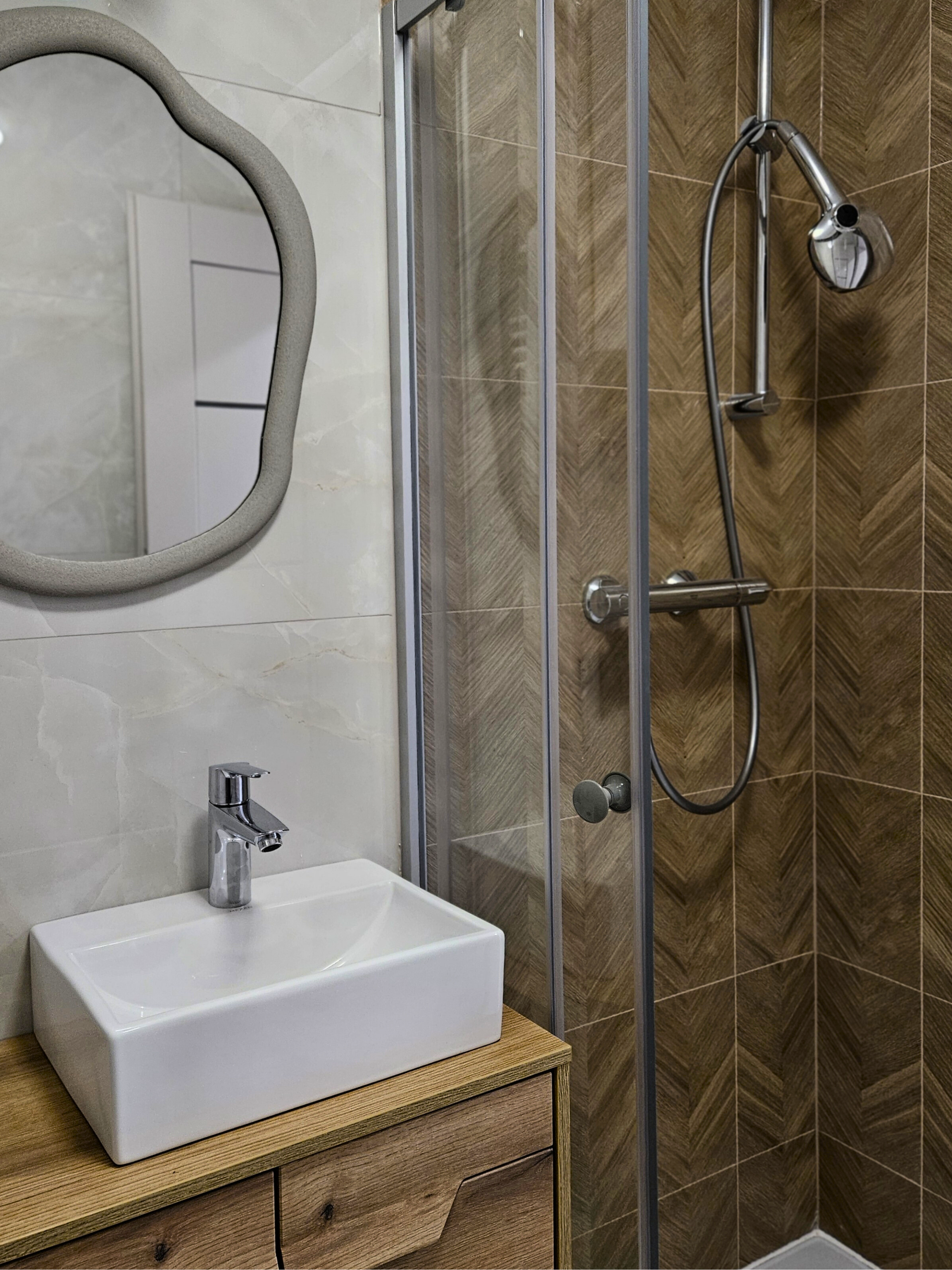 Realizacja 1 – kadr 3